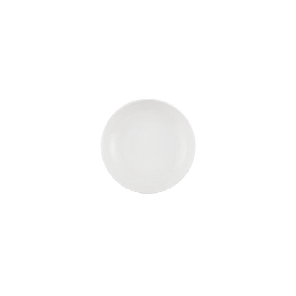 Churchill China HEICEVB91 - Bowl, 40 Oz., 9 3/4" Dia.