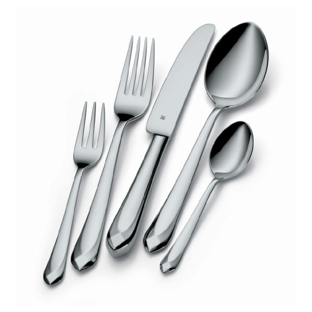 Bauscher Hepp 54.7304.1414 - Flatware Place Set Kit, 3-piece, Includes: (1) Table Fork (54.7302.6040)