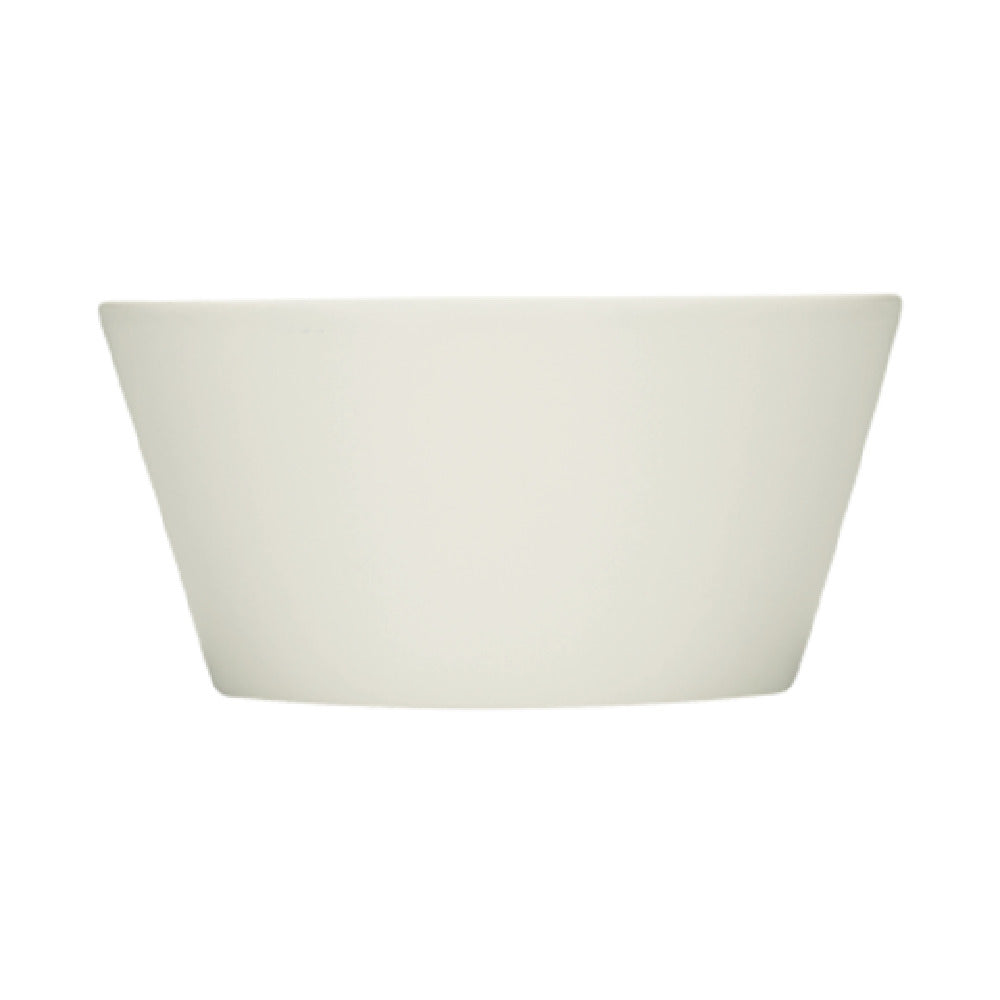 Bauscher Hepp 696595 - Bowl, 15.2 Oz., 4.8" Dia.