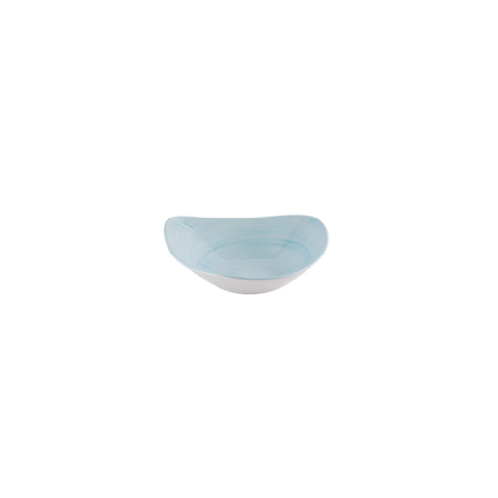 Churchill China CSBZTRB91 - Bowl, 21 Oz., 9"