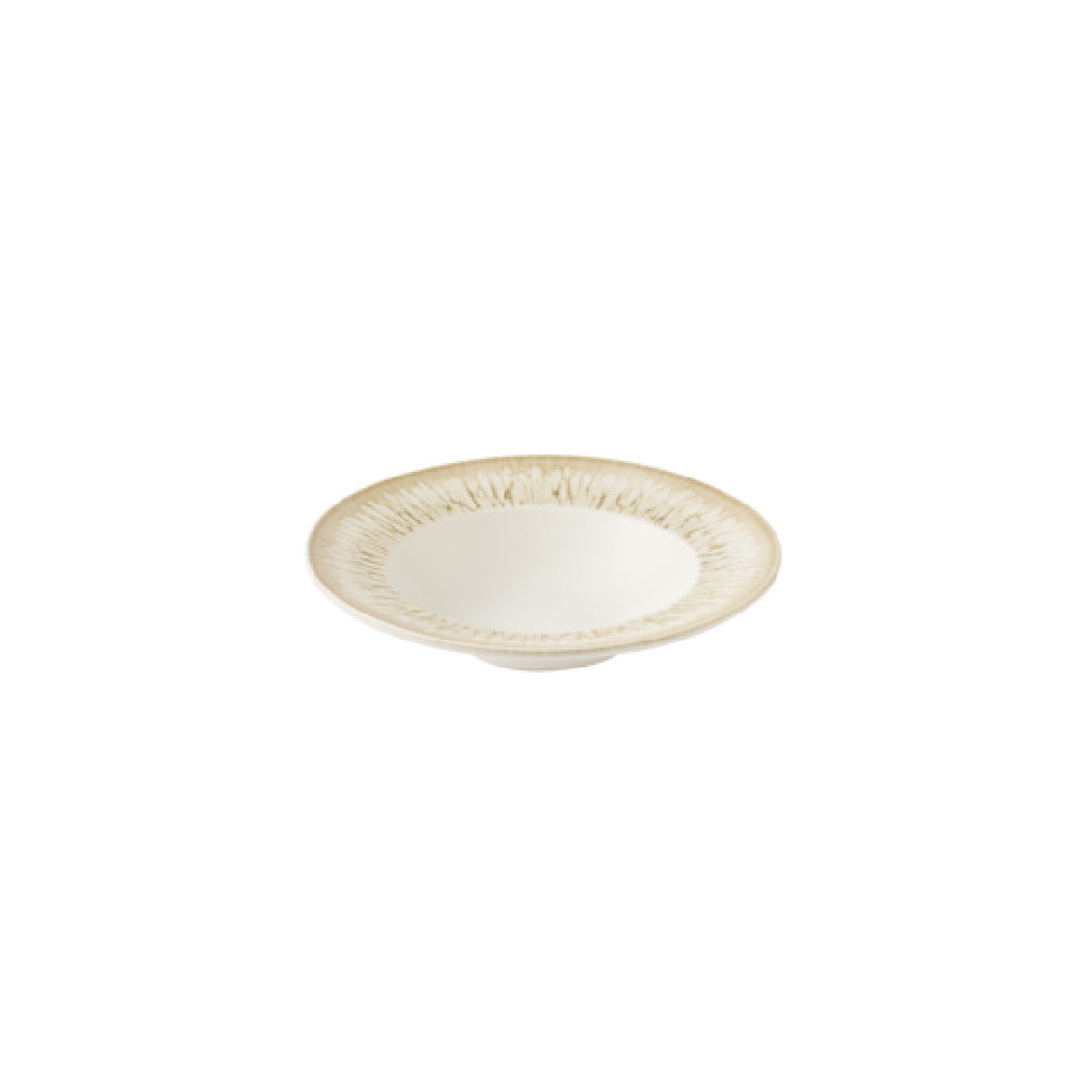 Churchill China ILUNOF231 - Tray, 9.67"L X 3.40"W, Oblong