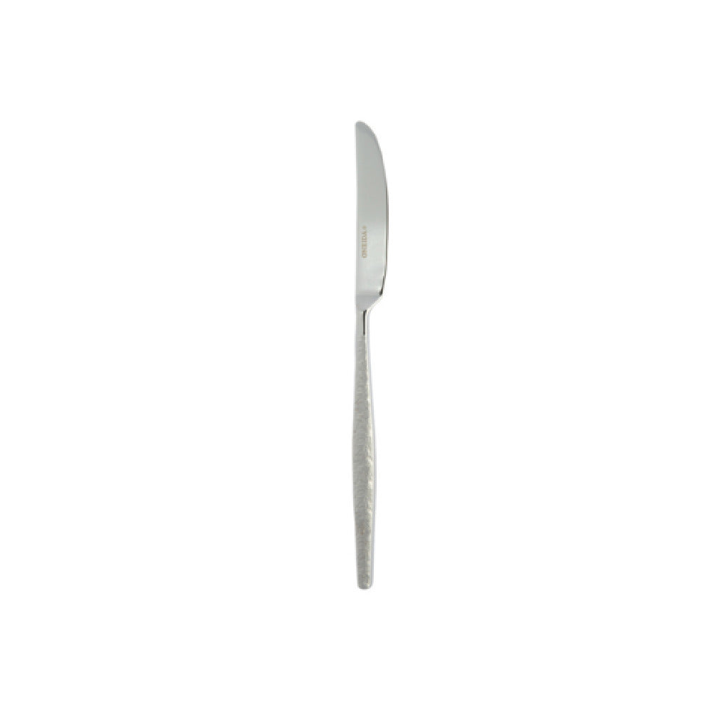 1880 Hospitality T016KBBF - Twyla Butter Knife, 7", Mirror