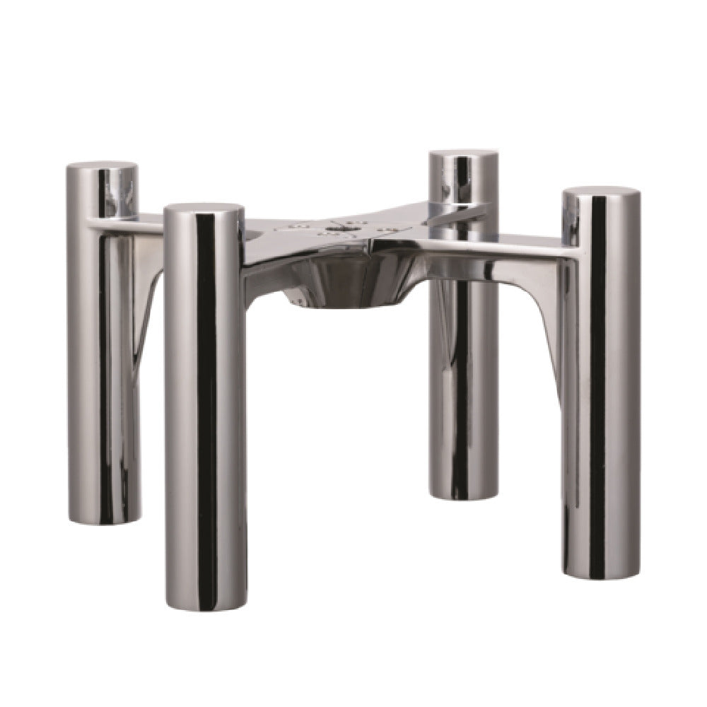Service Ideas URN15VLEGRN Service Ideas Flame Free™ Thermo-Urn™ Replacement Legs