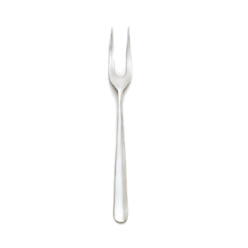 Alegacy Foodservice Products 815 New Era Serving Fork 12-1/2" Overall Length One-piece