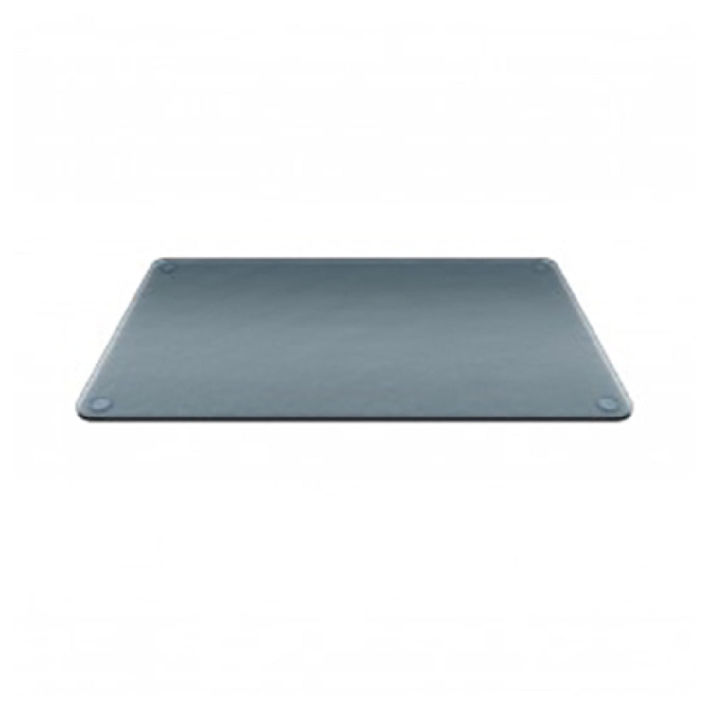 Bauscher Hepp 55.0175.9900 - Plate, Full, 1/1 GN Size