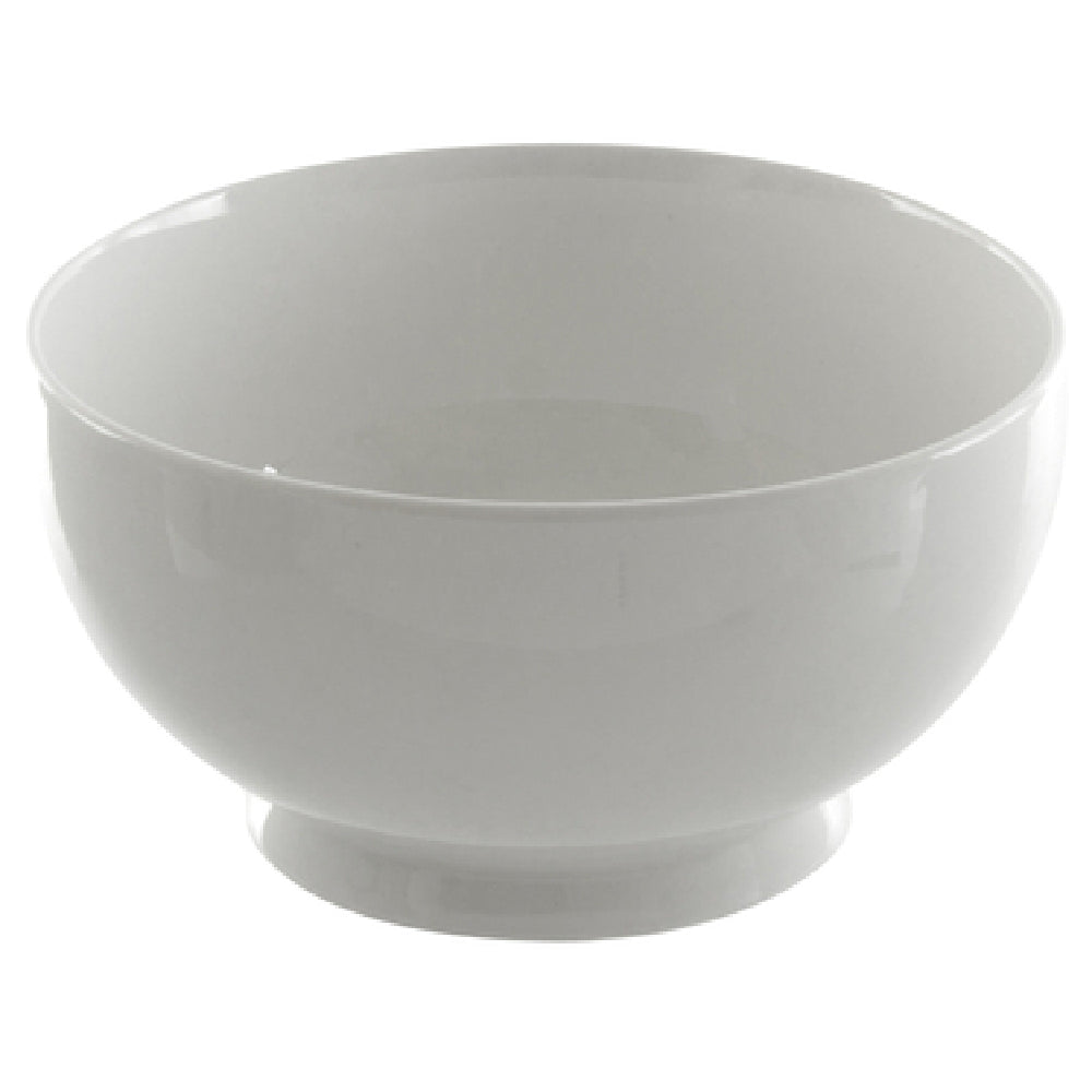 10 Strawberry St WTR-7RDFTDBWL - Pho Bowl, 34 Oz., 7"