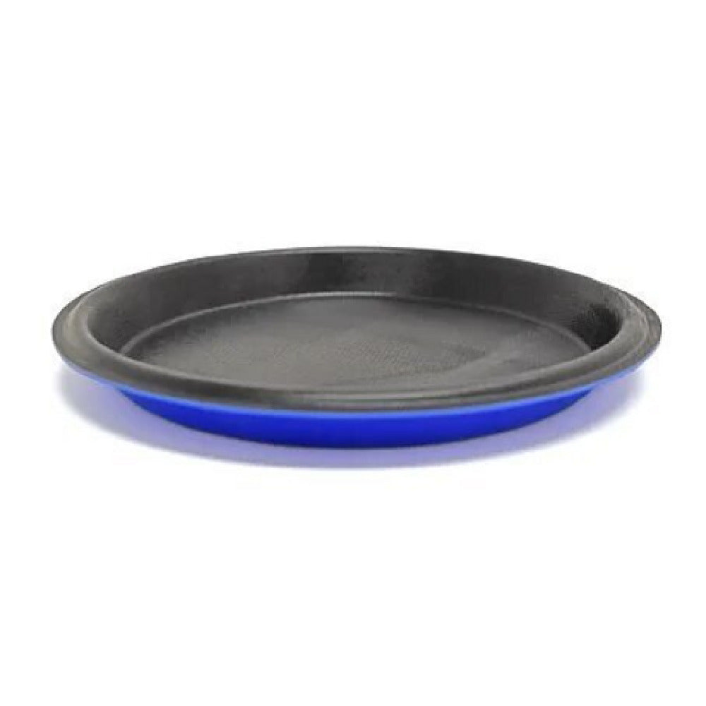 Lainox OMTT119 Multilayer Teflon Round Tray ø 190 Mm