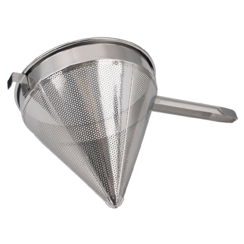 Stanton Trading 1821C Chinese Strainer 10" Dia. Coarse Mesh