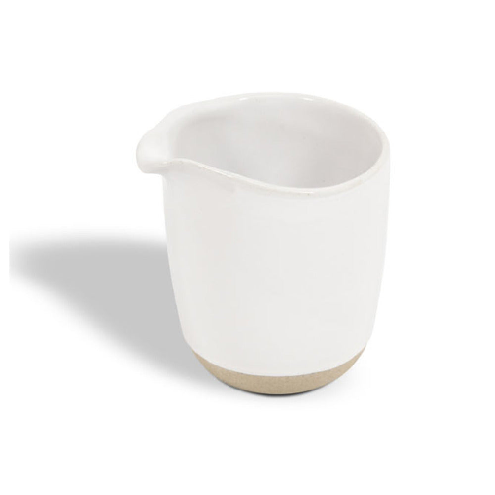 FOH TCR019WHP23 Promotional Pricing May Be Available! Contact Your FOH® Sales Representative For Details! Artefact® Pourer