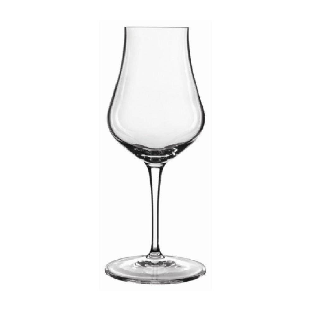 Steelite LB0964906 - Wine, 6.0 Oz, 2.75" X 6.5"
