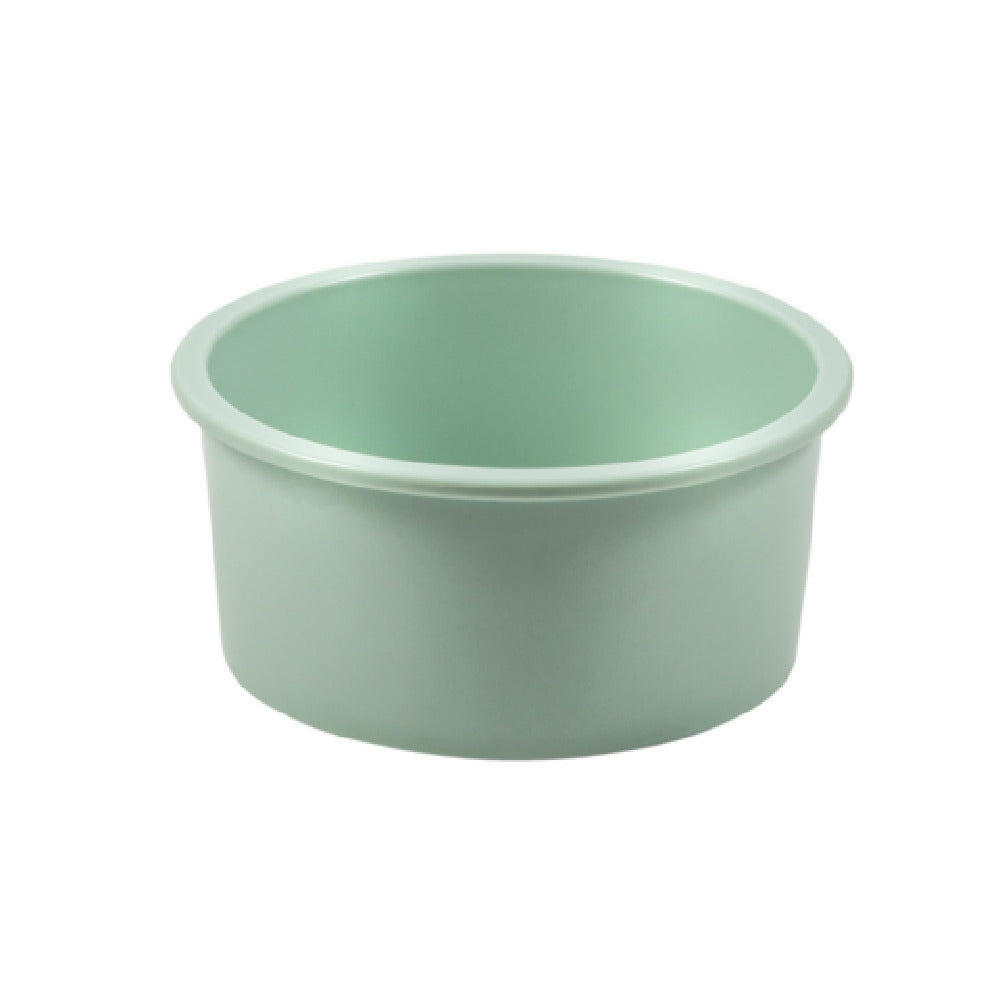 PacknWood 294RP250 - Phoenix Reusable Recycled Bowl, 8.5oz, 4.1" D X 1.9" H
