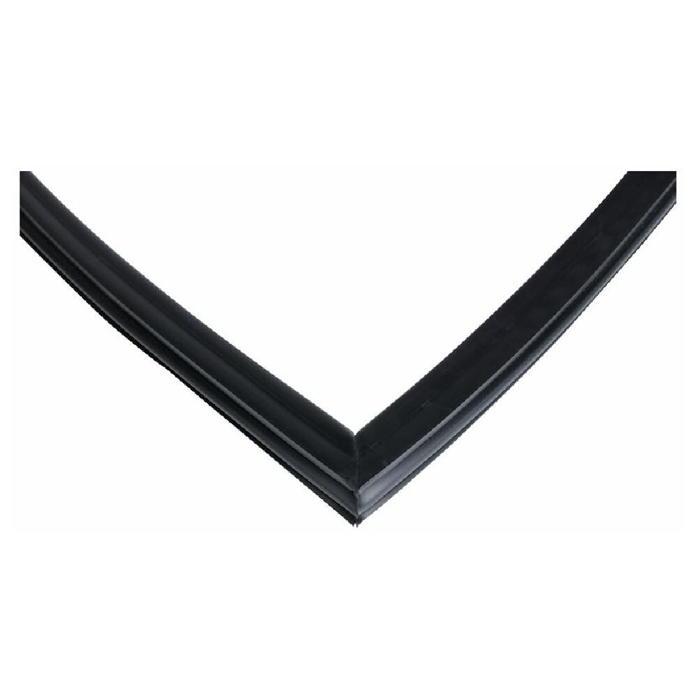Empura Parts 108270091 Door Gasket Compatible With: E-KBB903B Empura Refrigeration