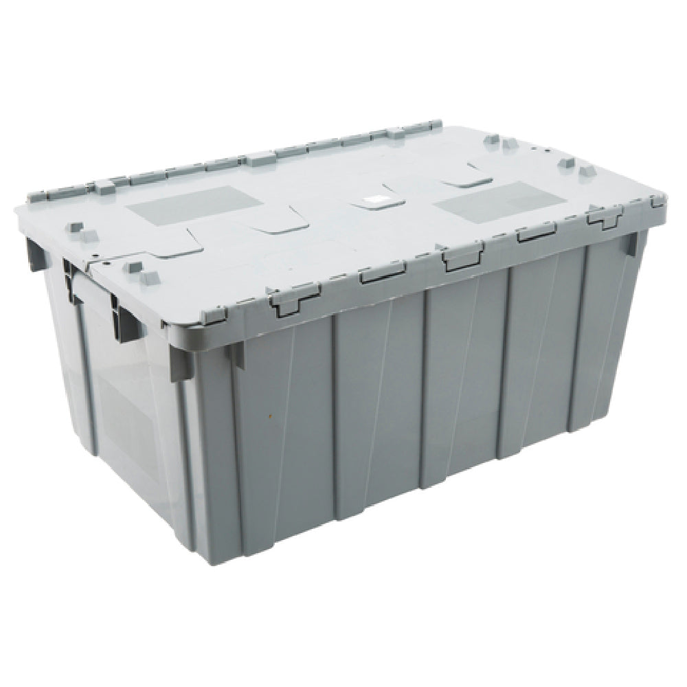 Alegacy Foodservice Products CSB251512G E™ Economy Chafer Storage Box 26-1/2" X 17" X 12" Rectangular
