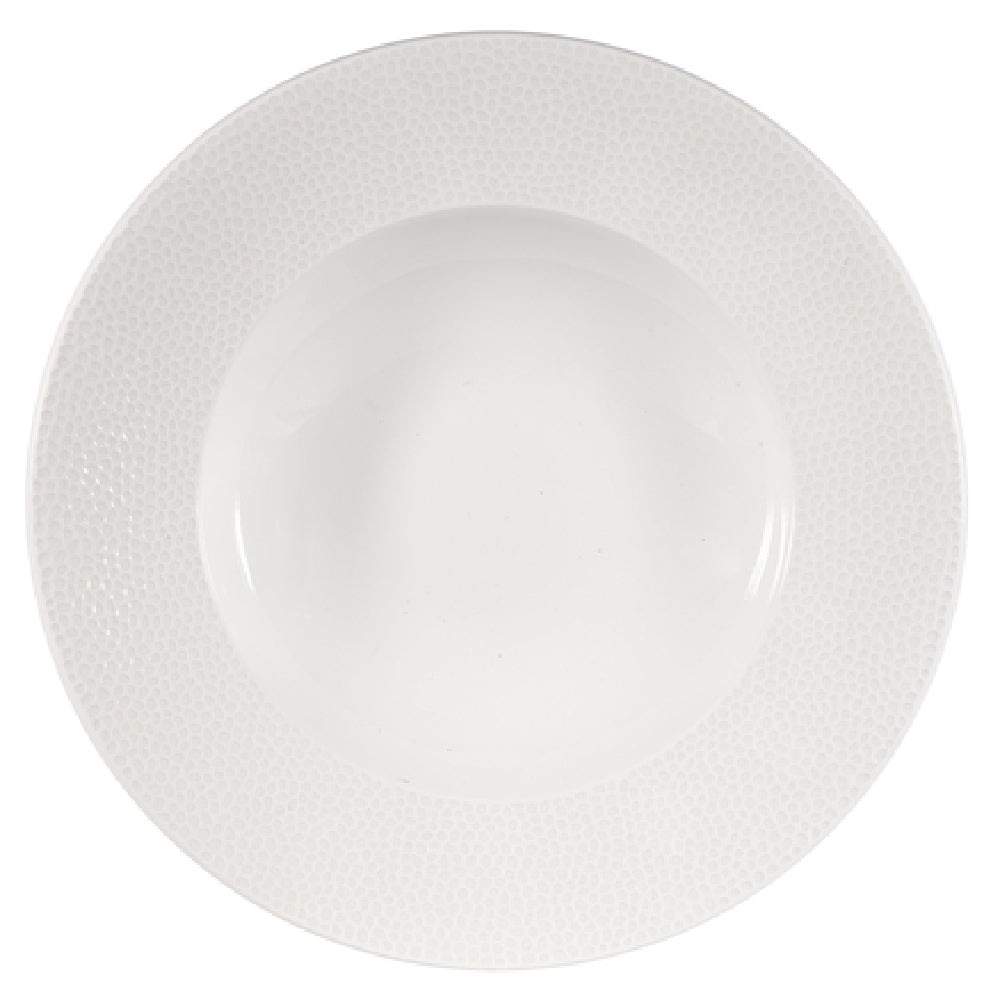 Churchill China WHISIWBL1 Bowl 16-1/2 Oz. 11"