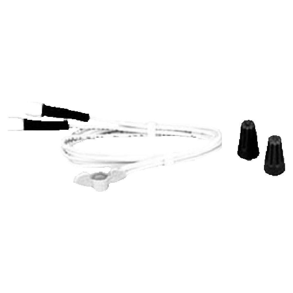 Franklin Machine Products 220-1076 Lead Wire For High Limit 18" Leads Allows Energy Cut Off To Be Connected To 700 Series Combination Valves