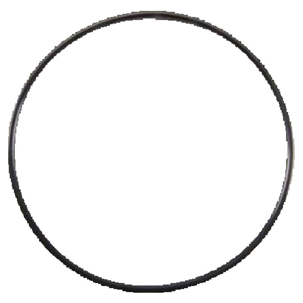 Franklin Machine Products 117-1345 Pre-Filter Housing O-ring 4-1/8" OD 3-7/8" ID