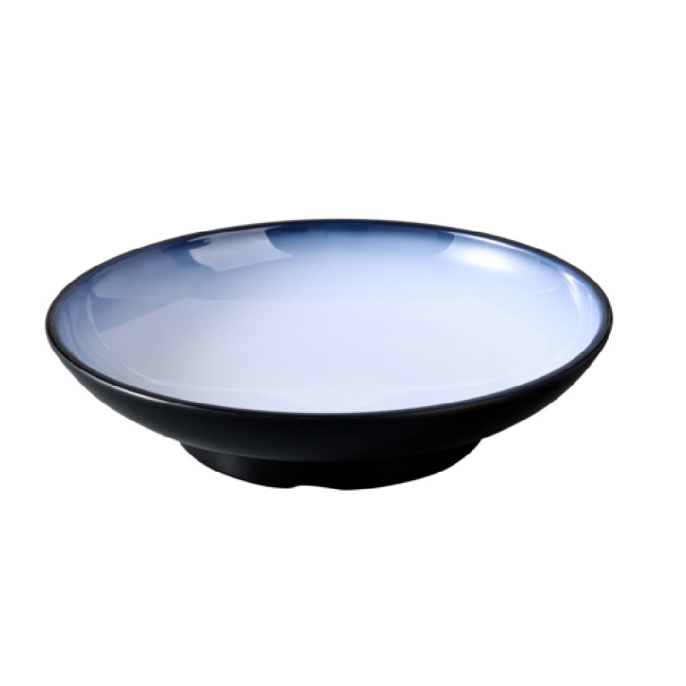 Yanco SN-311 Sentry Pasta Bowl 55 Oz. 11"dia X 2 1/2"H