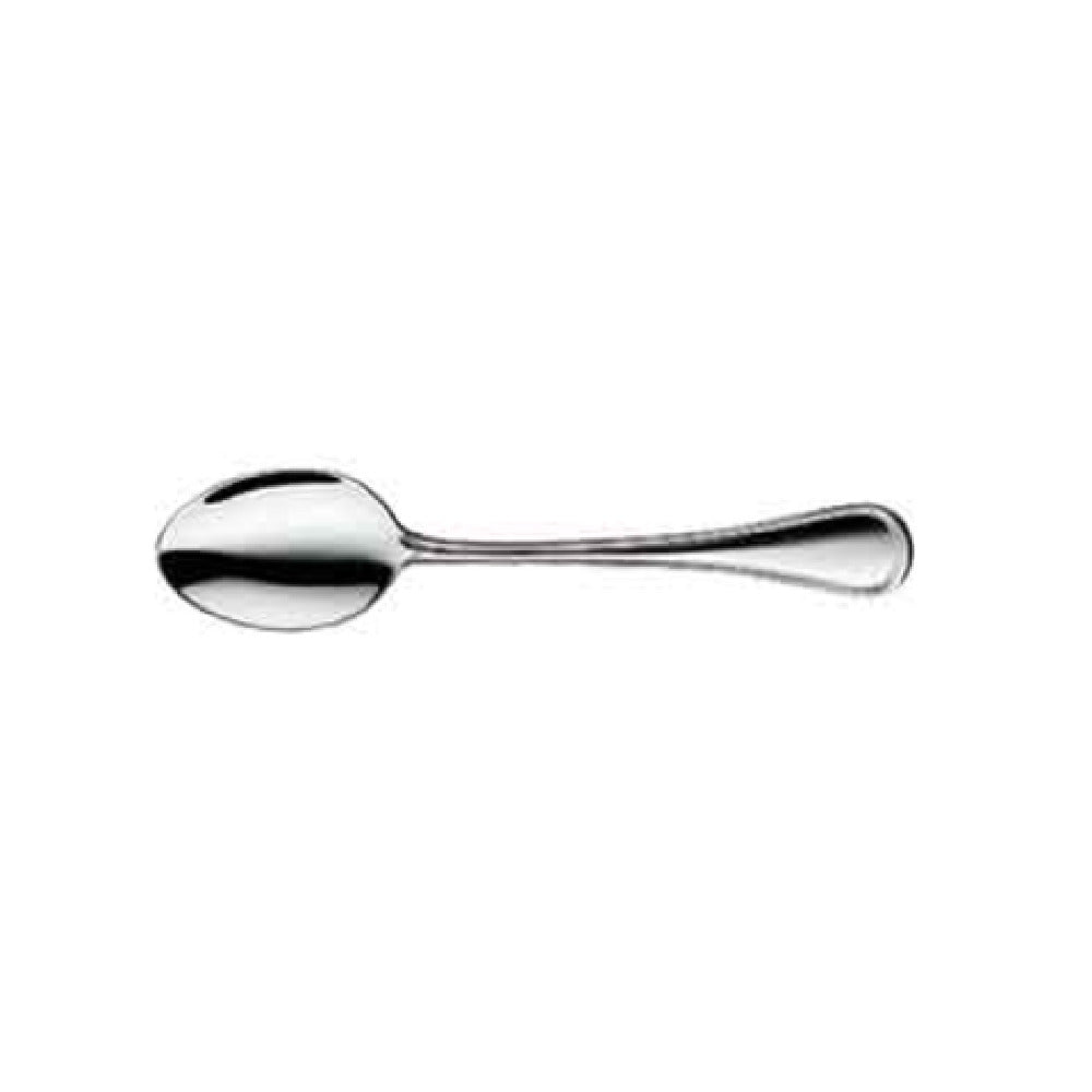 Bauscher Hepp 10.0201.6060 - Table Spoon, 8", Silver Plate Finish