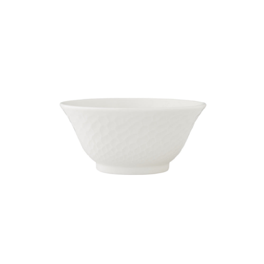 Steelite 9120C1314 Bowl 7.0 Oz 4.0" X 2.25"