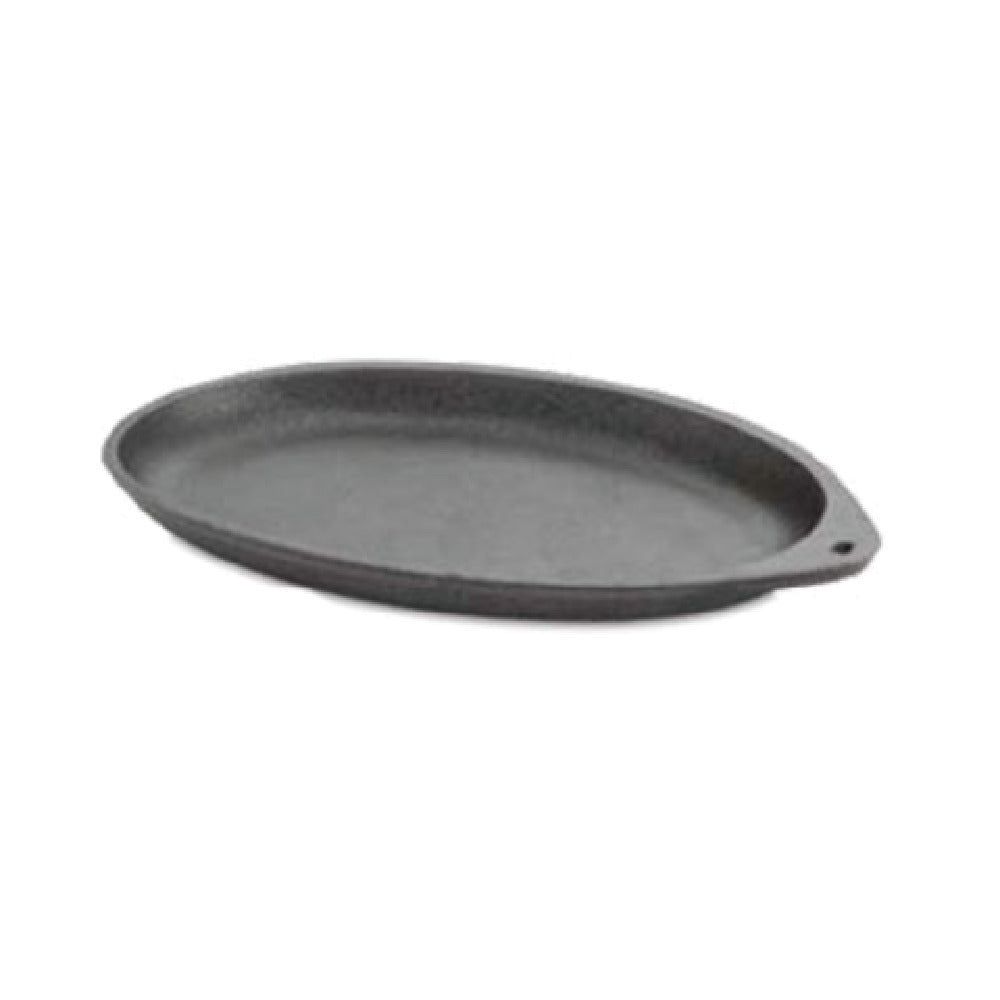Alegacy Foodservice Products BG77P Platter 9-1/4" X 7-1/2" Oval