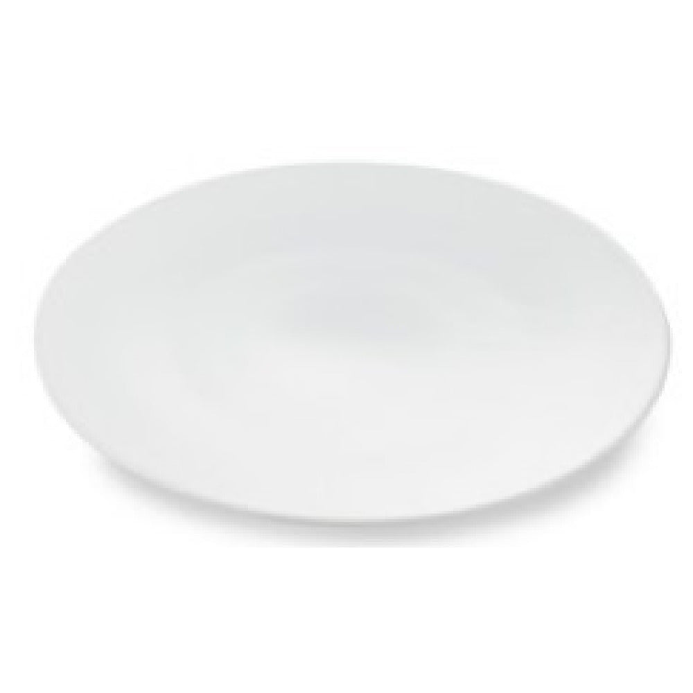Revol 663263 - Plate, 29cm/11.5", Coupe