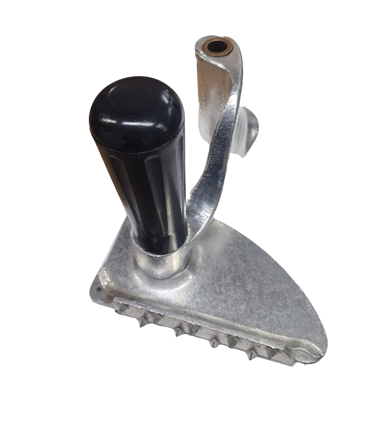 Alfa H-544 Meat Grip Assembly For Hobart 2612/2712/2812/2912 Replaces OEM 00-479544-00003