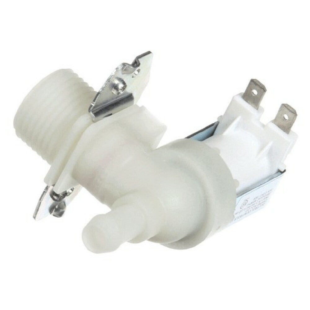 Bunn 40506.0017 230v Flw Ctrl Valve Assy Bunn