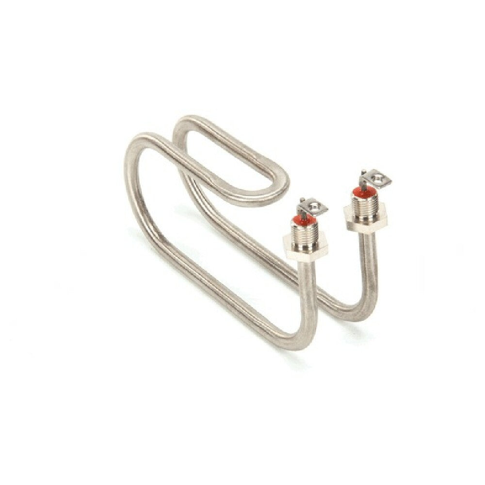AllPoints CECG382A Heater Element
