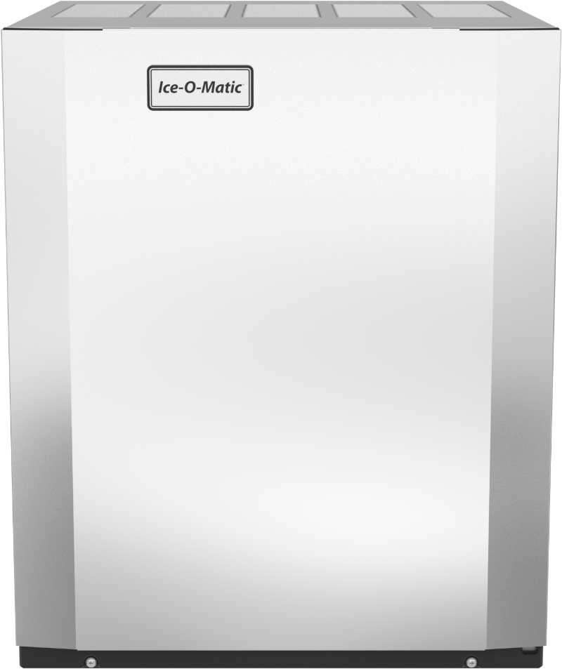 Ice-O-Matic CIM0826HA90 Elevation Series™ Modular Cube Ice Maker Air-cooled