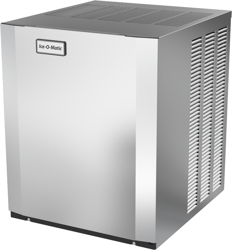 Ice-O-Matic CIM1126HA90 Elevation Series™ Modular Cube Ice Maker Air-cooled