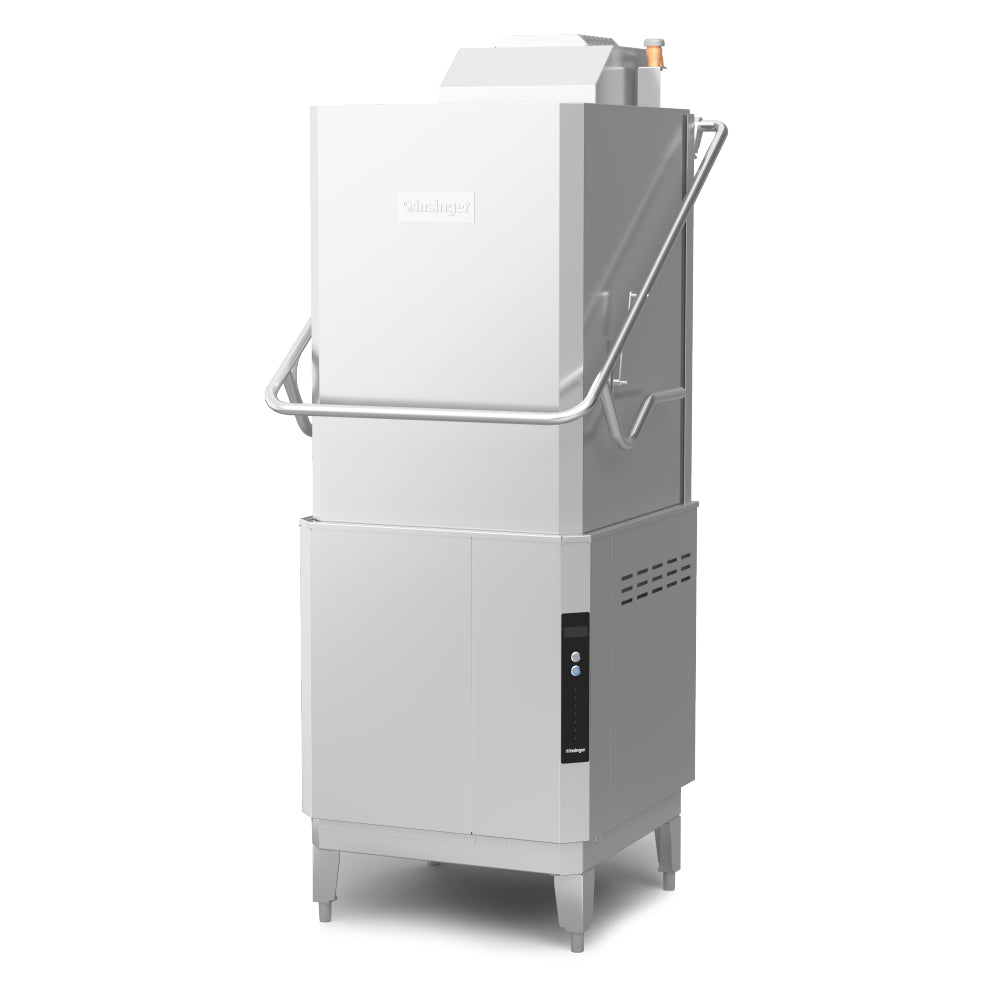 Insinger CX20HVG_208/60/1 Premier Series Dishwasher Door Type High Temperature