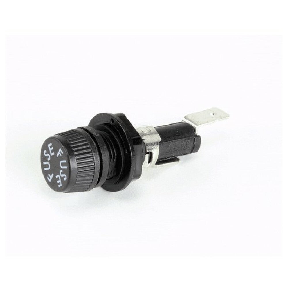 Frymaster FM-8071321 Fuse Holder