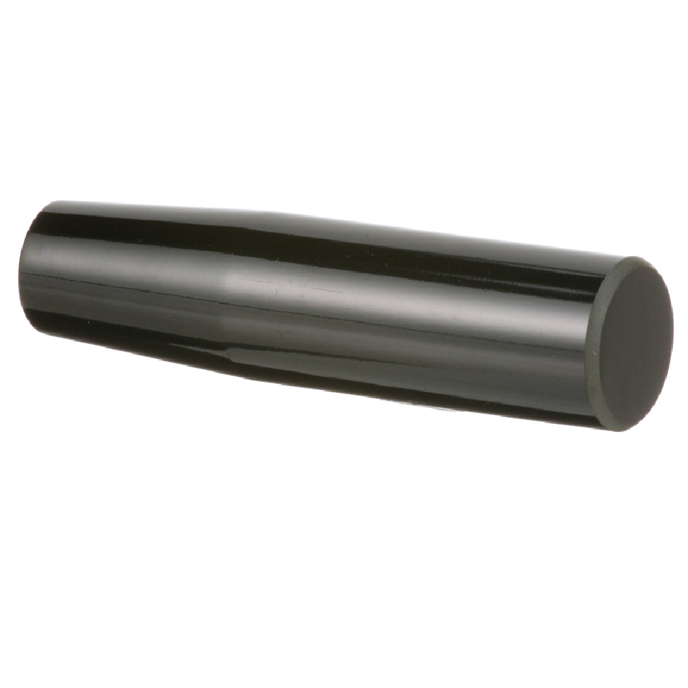 AllPoints DESO898989 Pasta Basket Handle