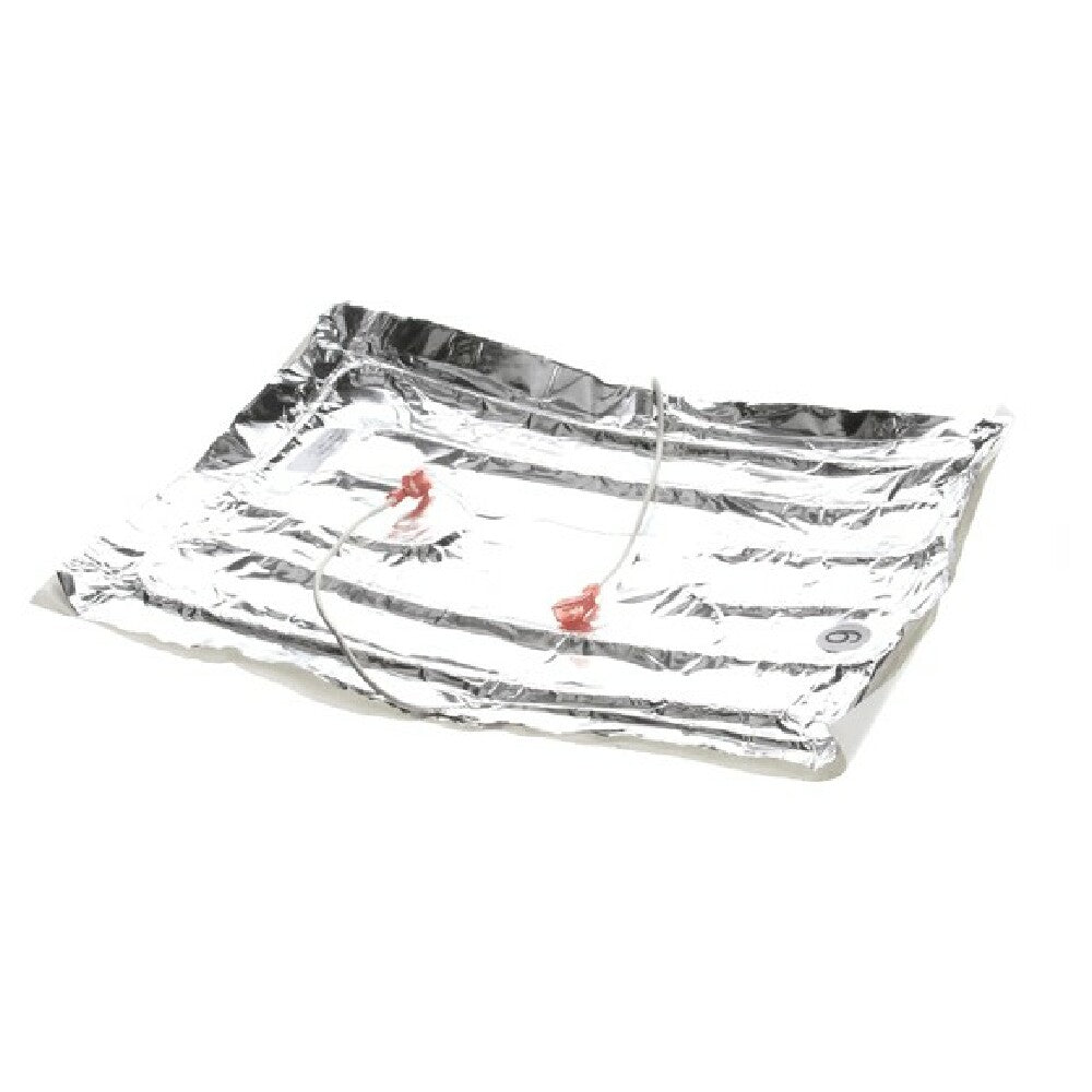 AllPoints DUK156483 Element Foil Heat 120v