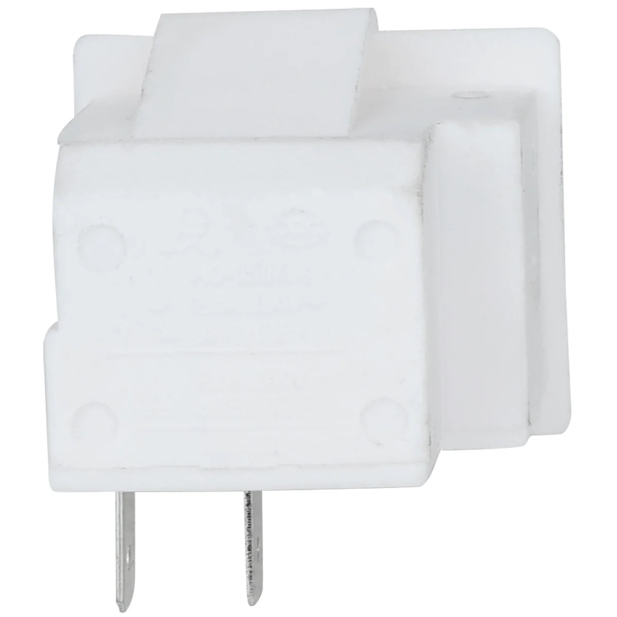 Empura Stainless 104090013 Door Switch Compatible With: E-KB27RG E-KB54RG E-KB27FG