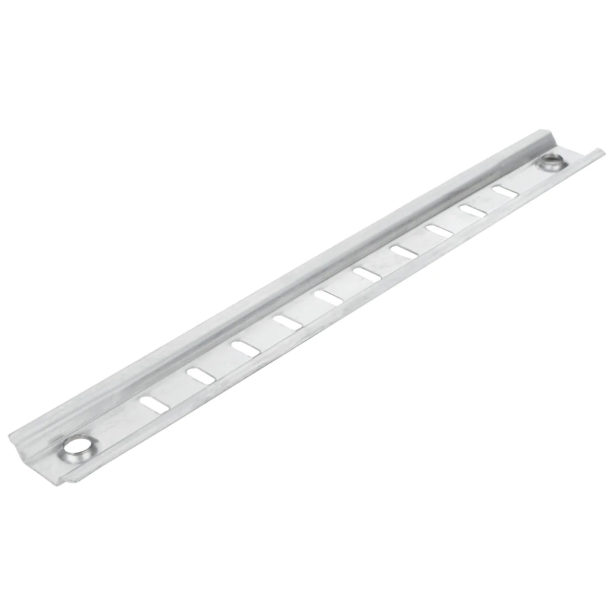 Empura Stainless 107100019 Shelf Pilaster Compatible With: E-KSP29 E-KSP48 E-KSP60