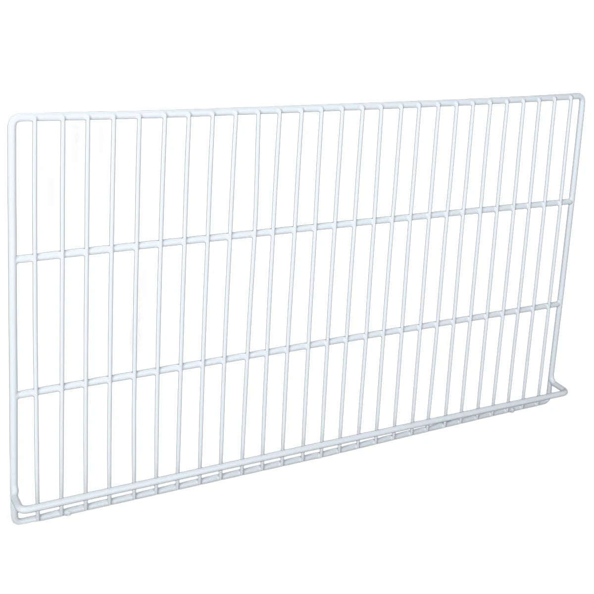 Empura Parts 109020004 Right Shelf Compatible With: E-KSP60 E-KSP60M E-KUC60