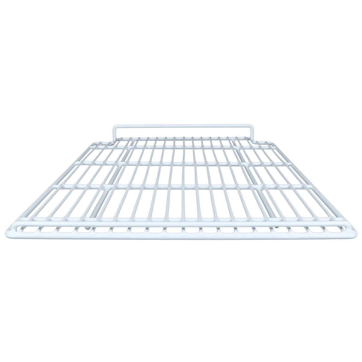 Empura Parts 109020008 Left Shelf Compatible With: E-KB35R E-KB35F Empura Refrigeration