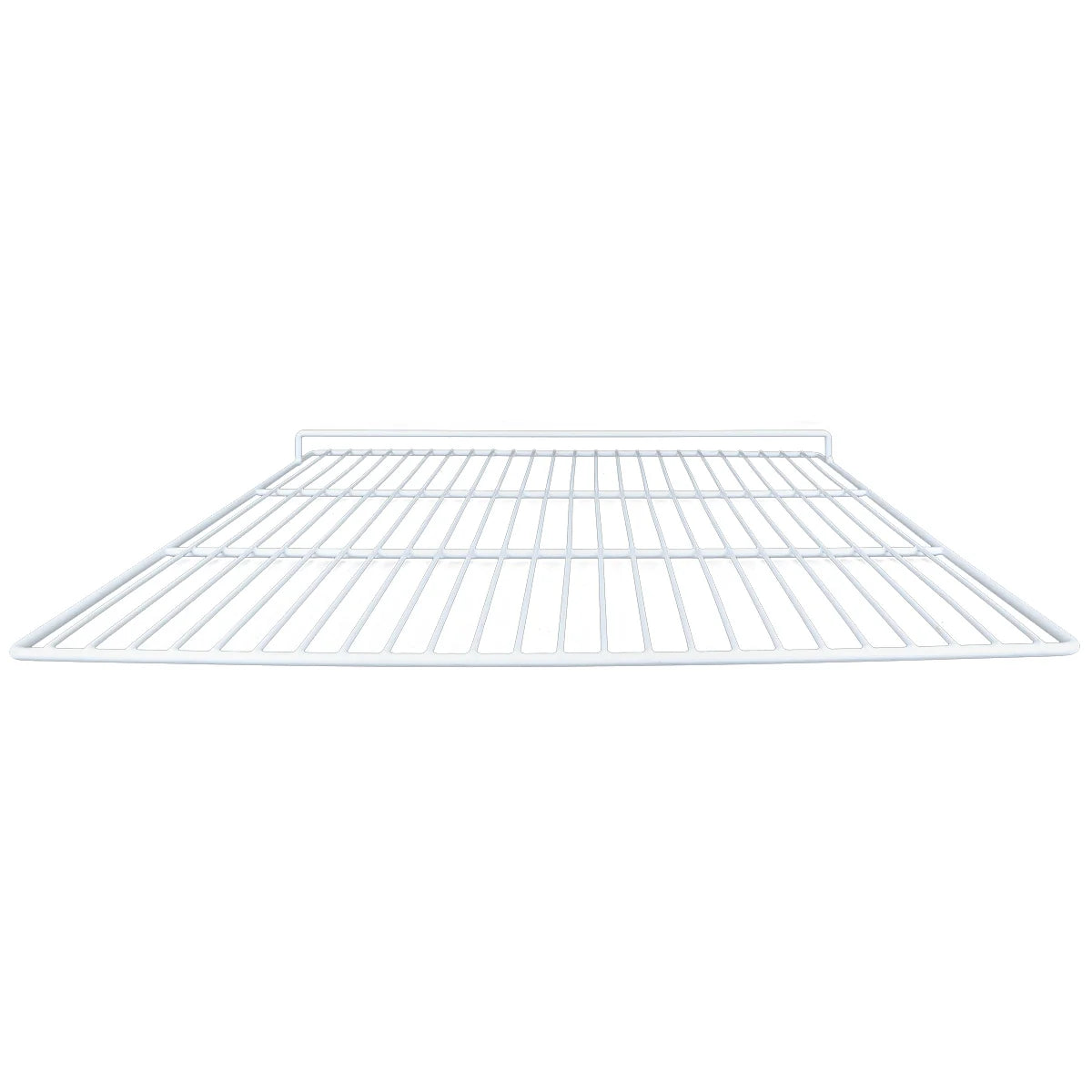 Empura Parts 109020014 Middle Shelf Compatible With: E-KPP93 Empura Refrigeration