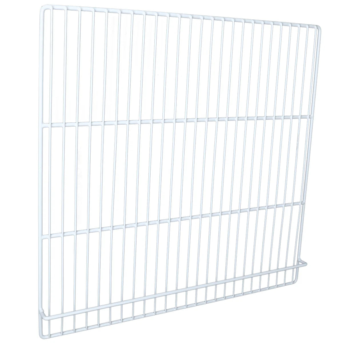 Empura Stainless 109020016 Left Shelf Compatible With: E-KPP44