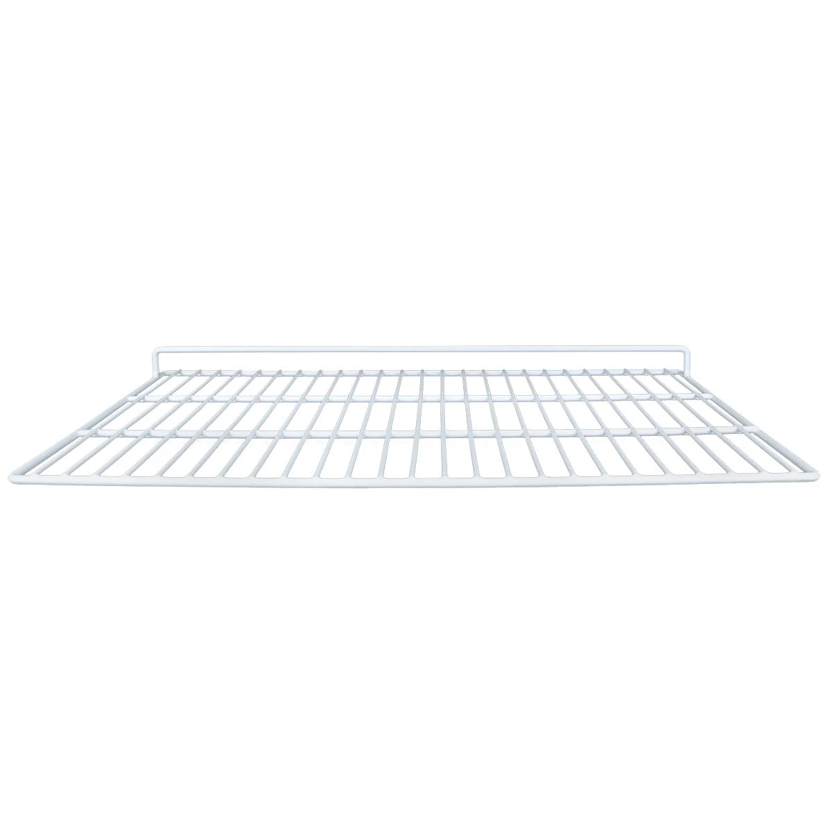 Empura Parts 109020025 Right Shelf Compatible With: E-KSP29 E-KSP29M Empura Refrigeration