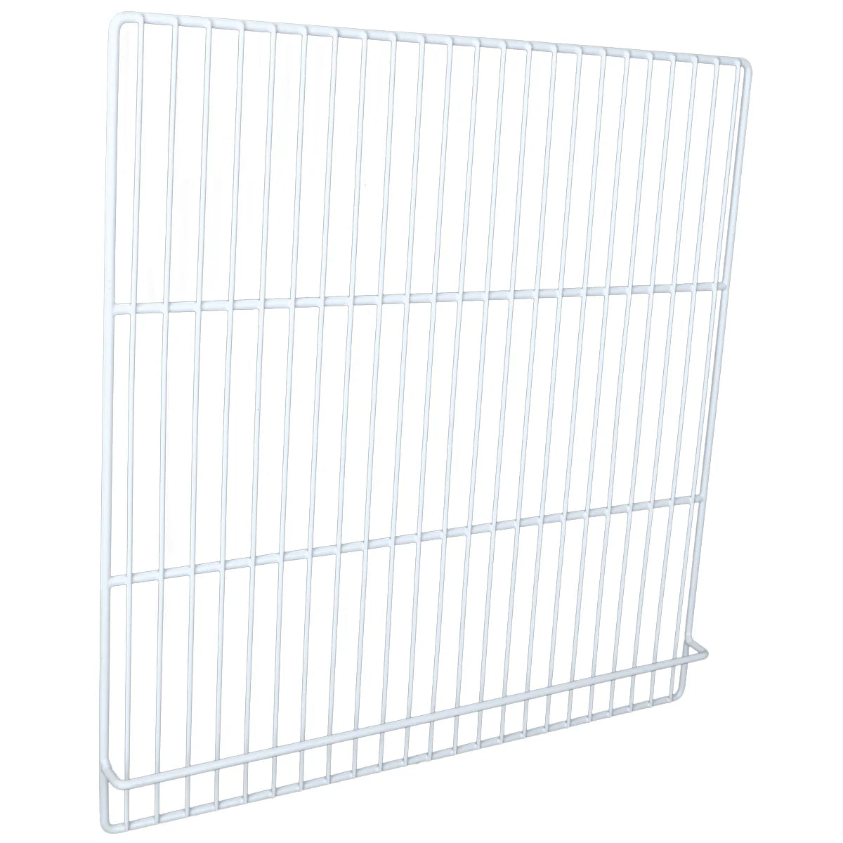 Empura Stainless 109020040 Right Shelf Compatible With: E-KPP93