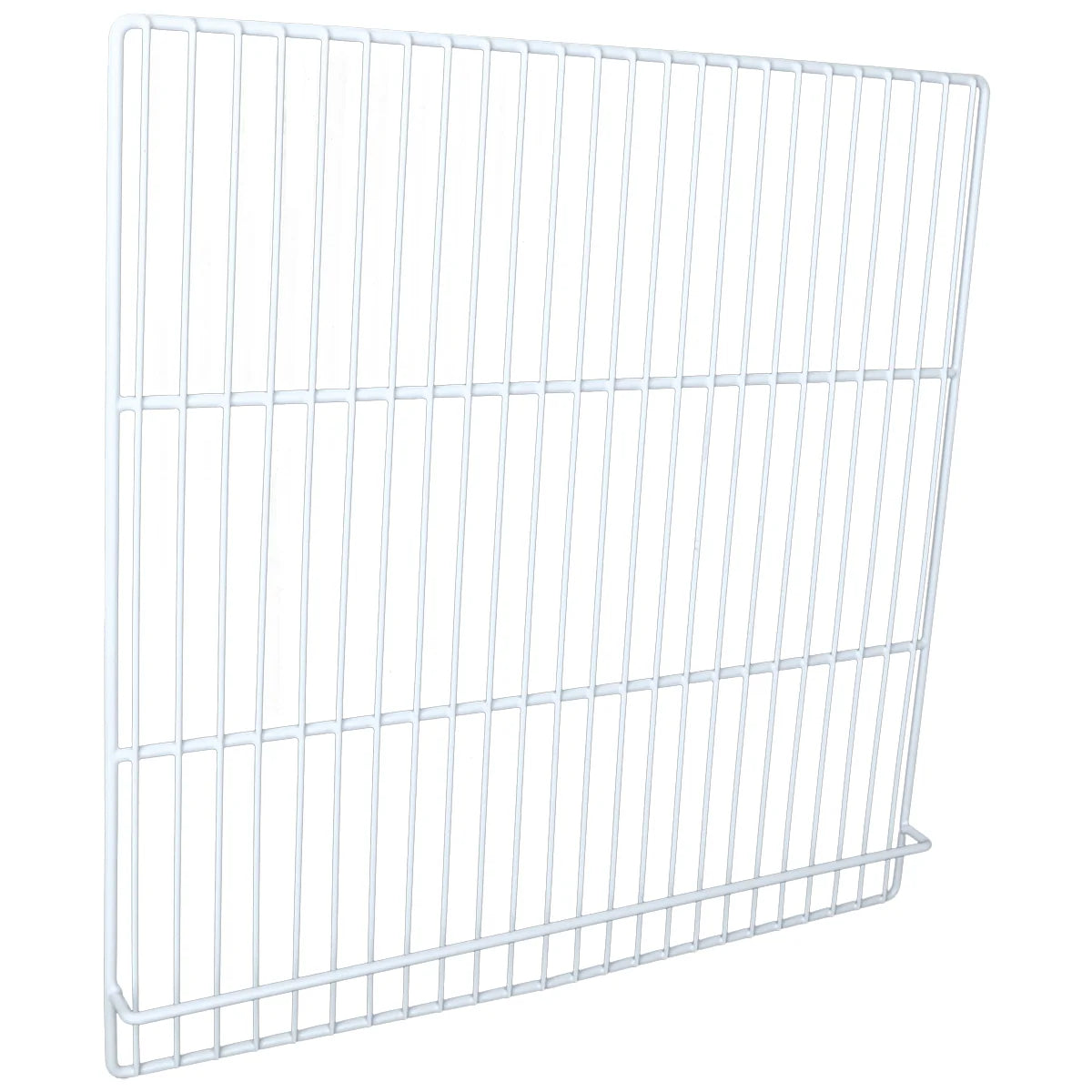 Empura Stainless 109020046 Right Shelf Compatible With: E-KPP67