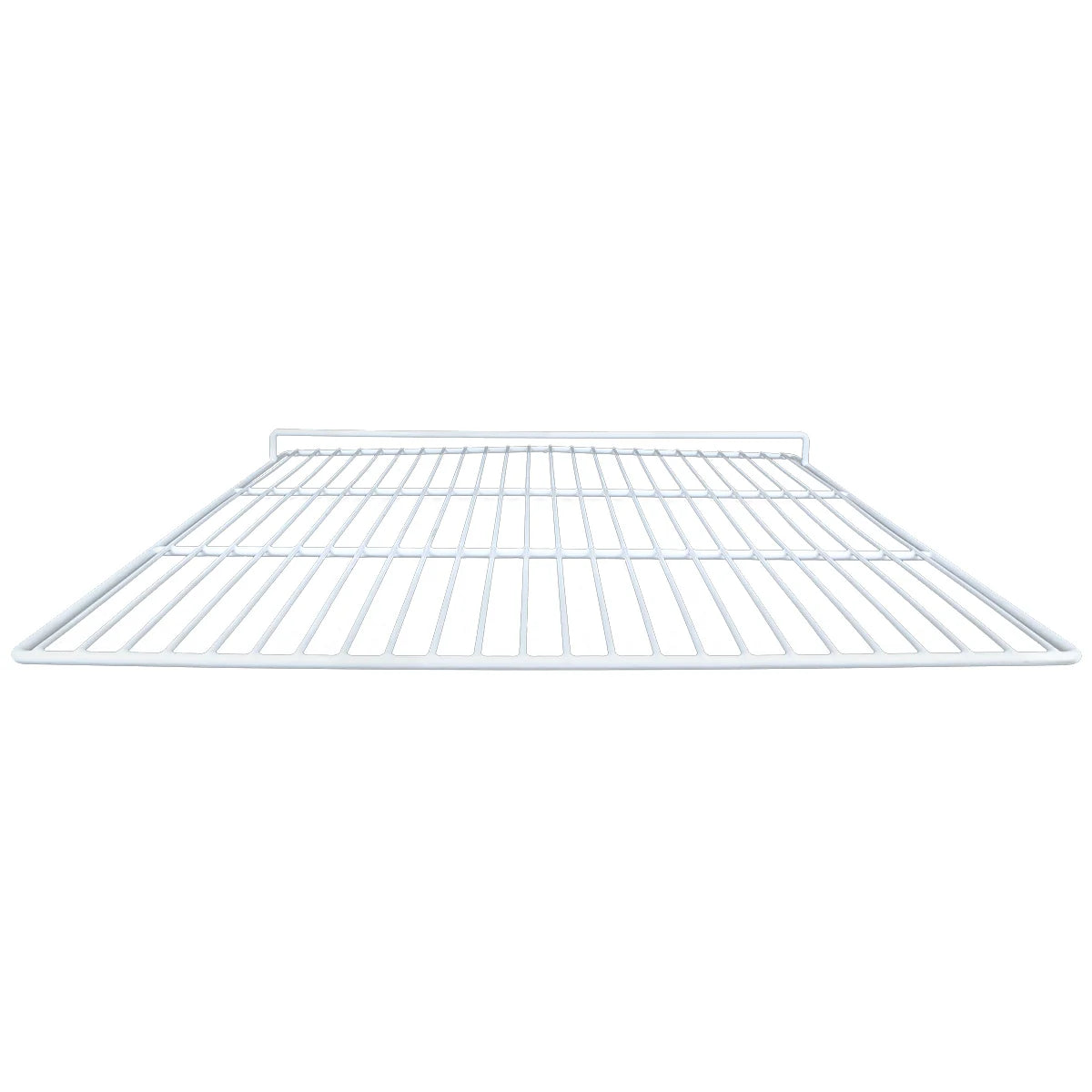 Empura Parts 109020046 Right Shelf Compatible With: E-KPP67 Empura Refrigeration