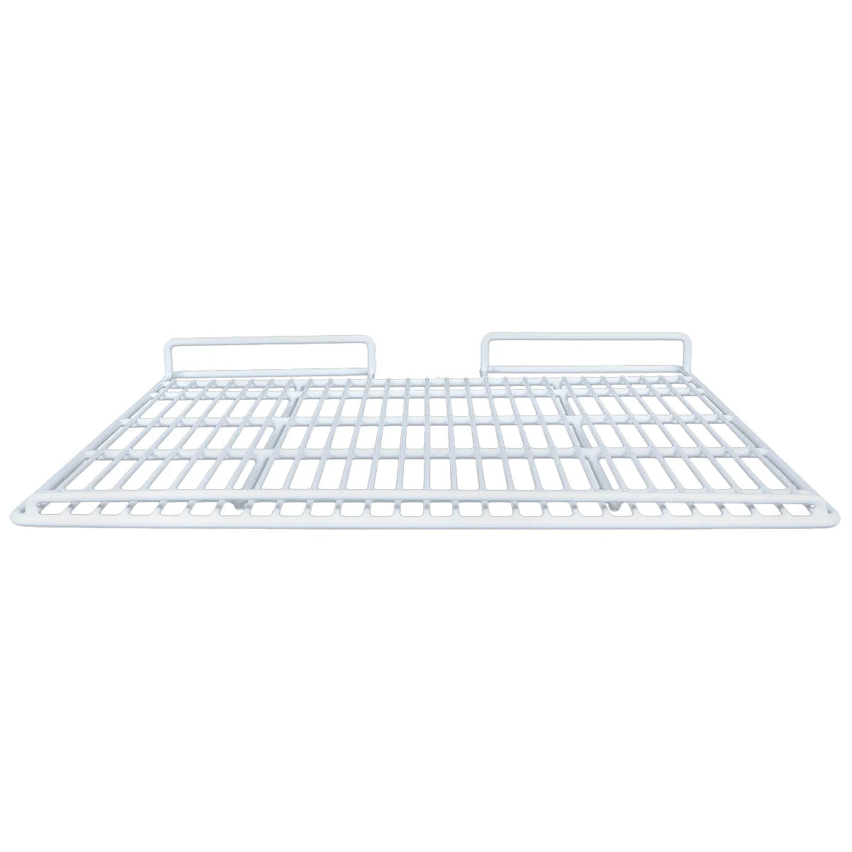 Empura Parts 109020047 Left Shelf Compatible With: E-EGM-16FB / E-EGM-16FW Empura Refrigeration