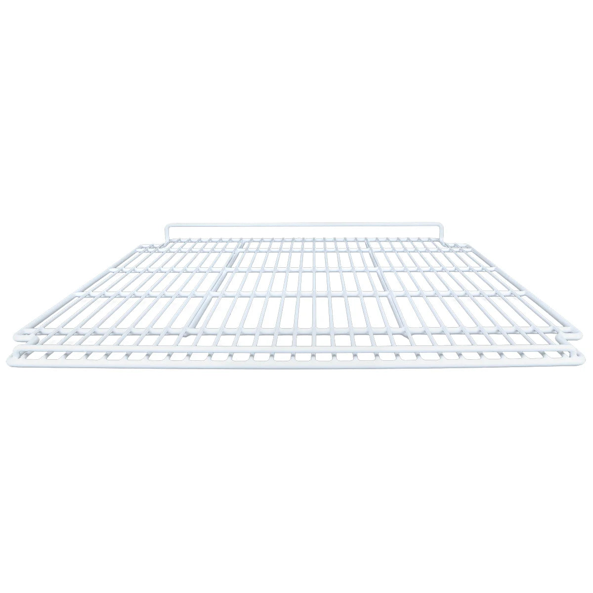 Empura Parts 109020049 Right Shelf Compatible With: ESM-50W ESM-50B Empura Refrigeration
