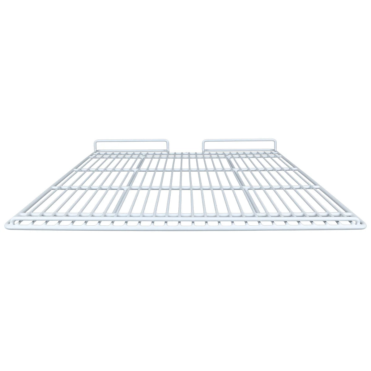 Empura Parts 109020063 Left Shelf Compatible With: E-KB27RG Empura Refrigeration