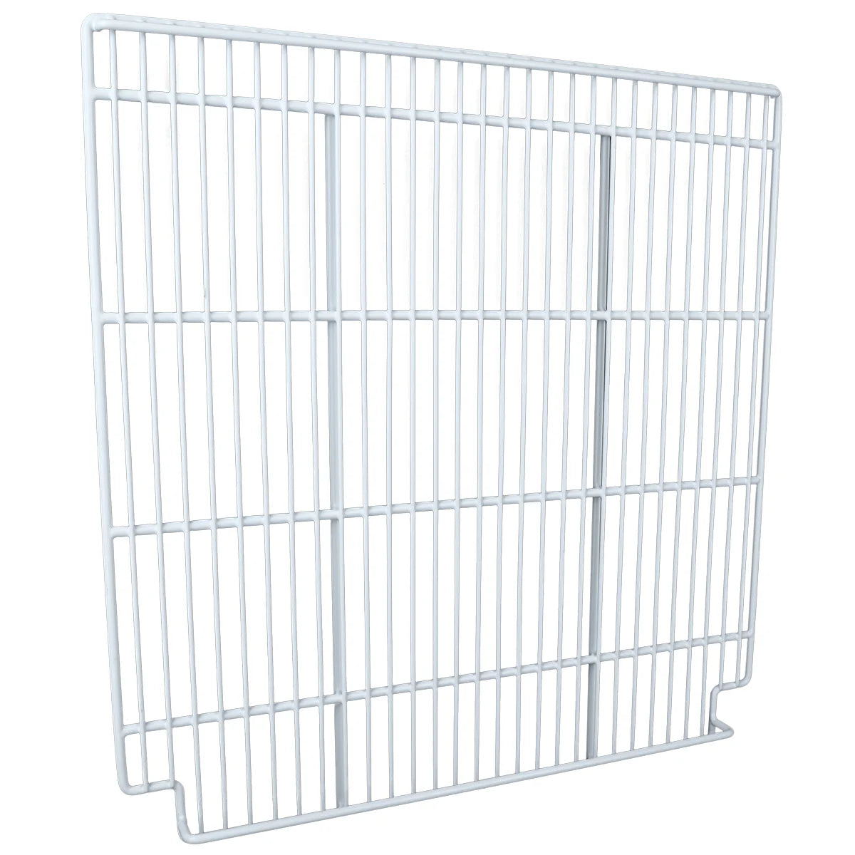 Empura Parts 109020065 Right Shelf Compatible With: E-EGM-48FB Empura Refrigeration
