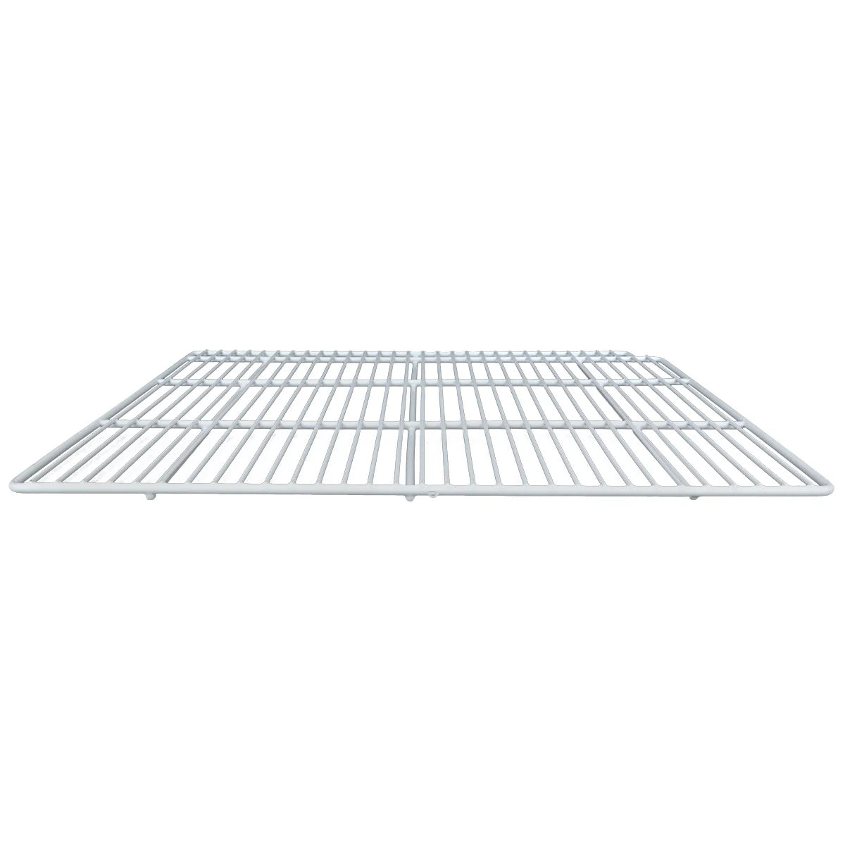Empura Parts 109020265 Right Shelf Compatible With: E-KBB60-2G-24 E-KBB60-2G-24SD