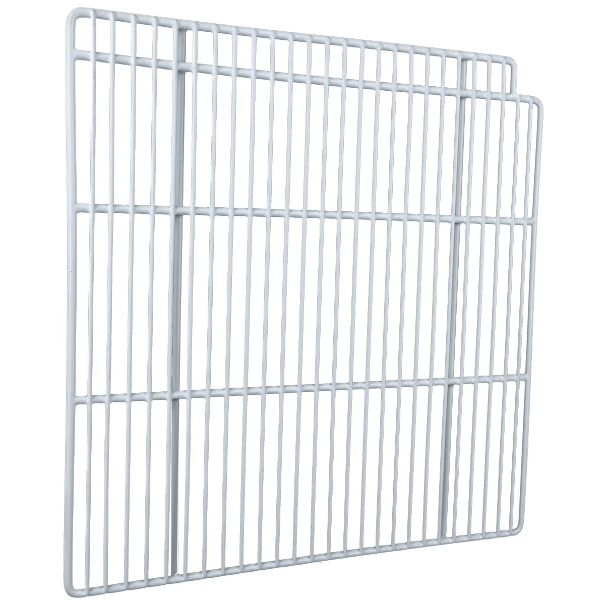 Empura Parts 109020267 Right Shelf Compatible With: E-KBB72-3G-24 Empura Refrigeration